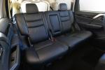 Mitsubishi Pajero Sport 2015 года (TH)